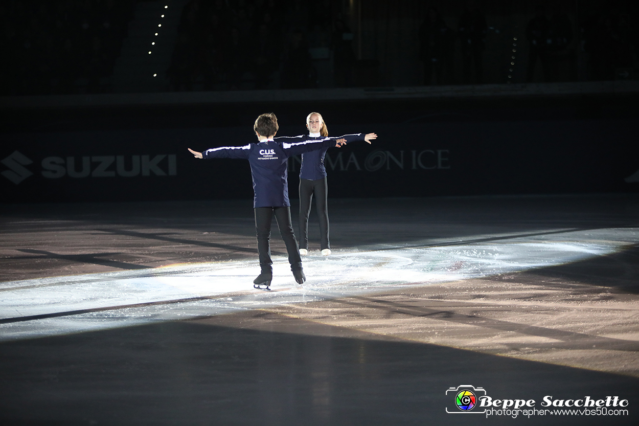 VBS_0548 - Cinema on ice 2023.jpg